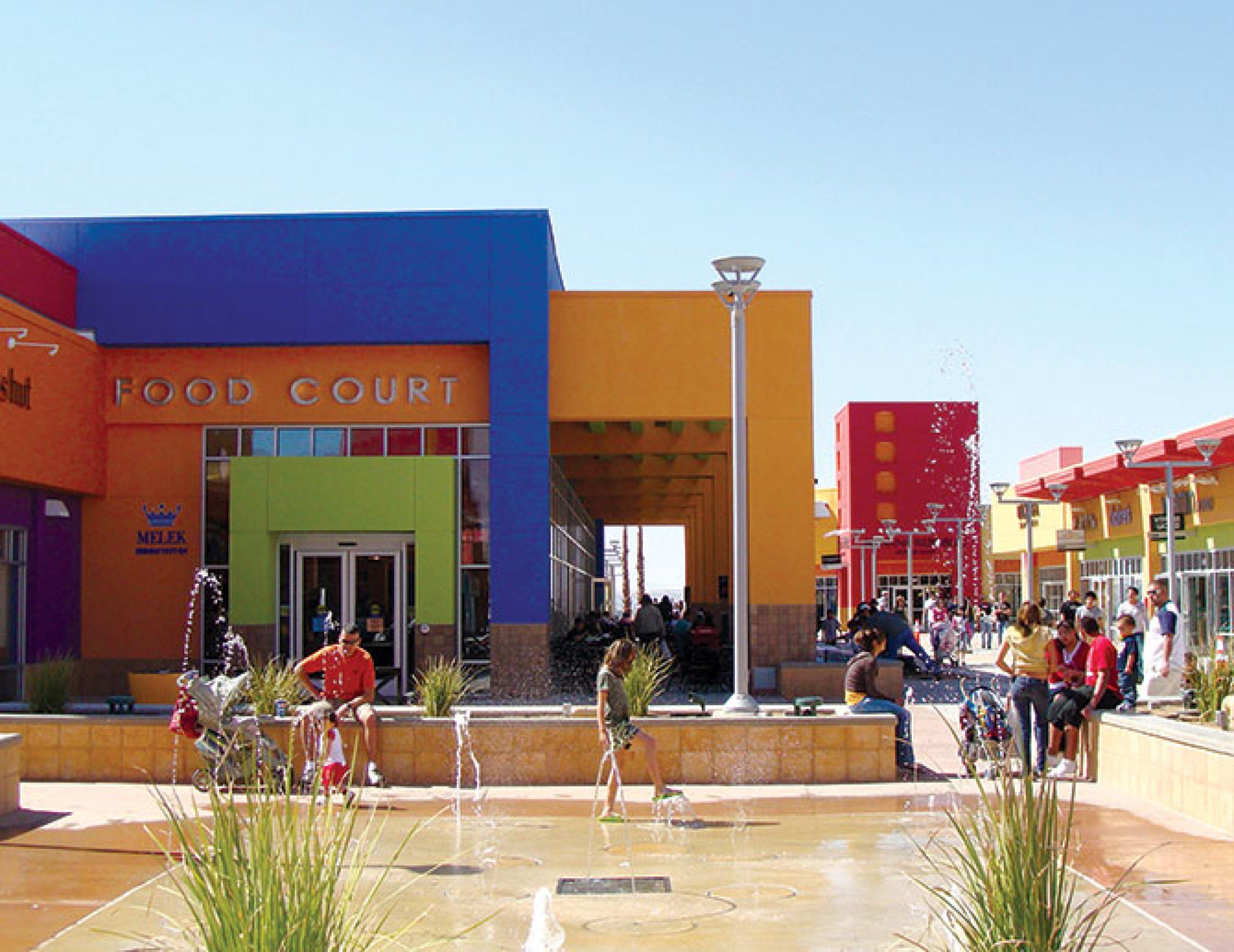 Holiday Inn Express - El Paso - Sunland Park Area By Ihg Exterior photo
